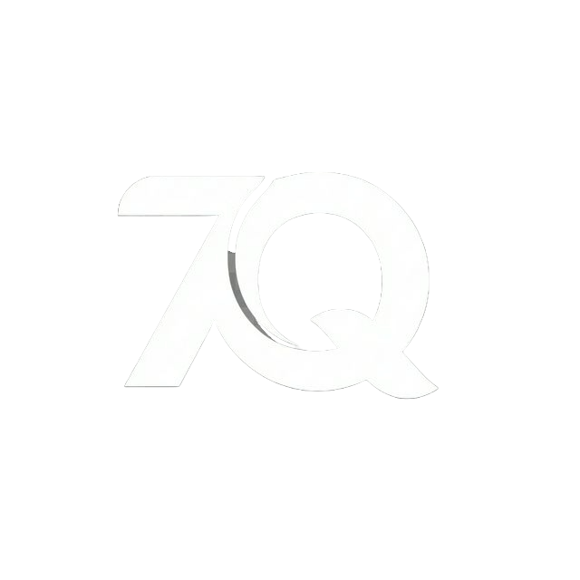 7Q Logo
