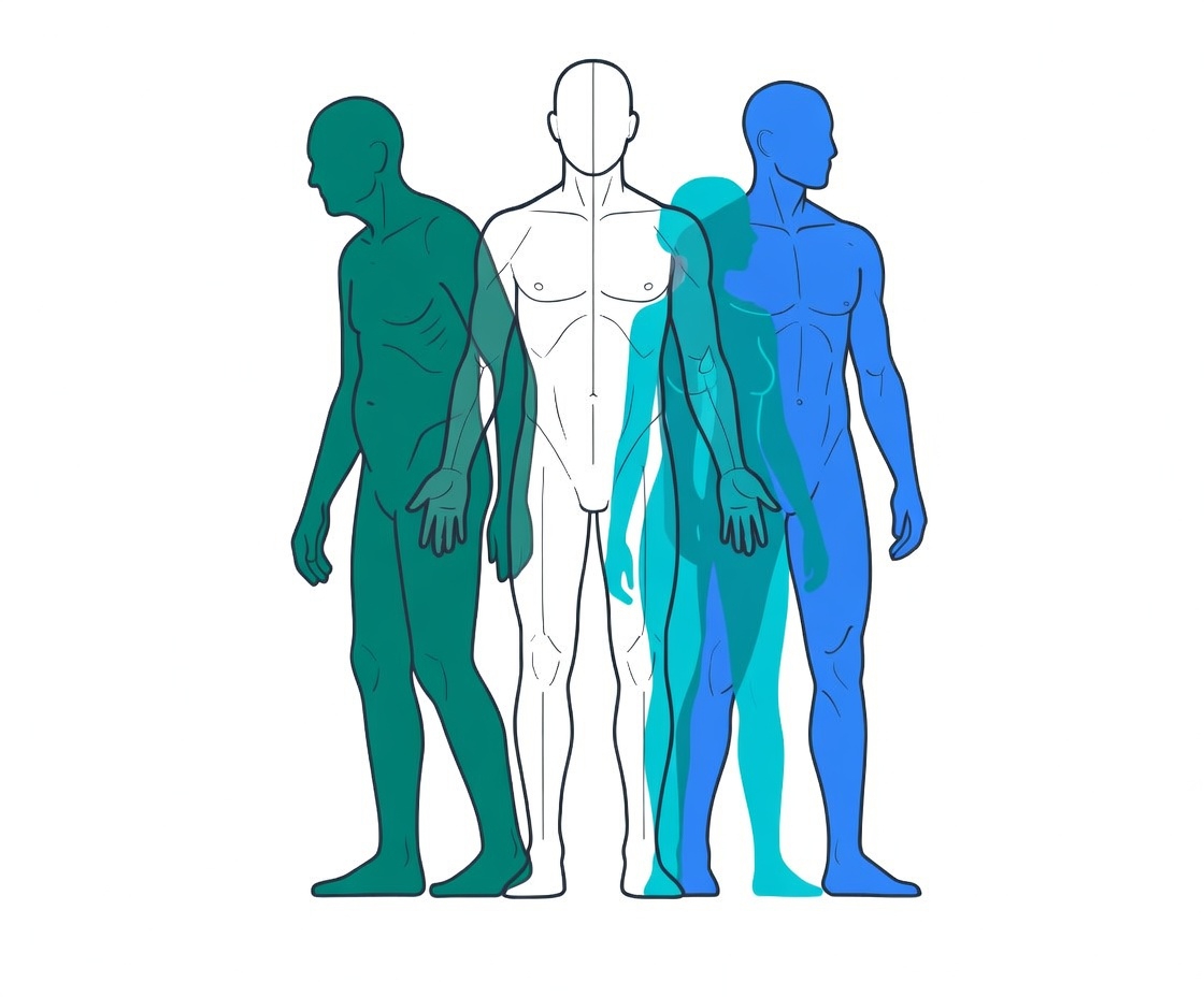 Q1: Who is the real worker?