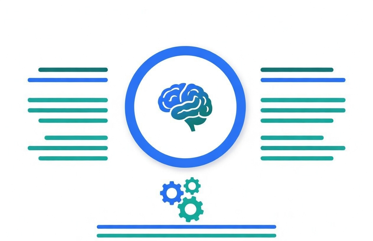 Q7: What residual risk are we accepting?